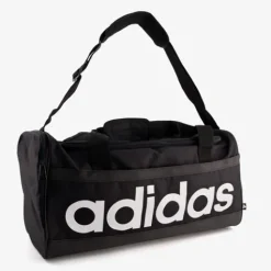 Adidas Essentials Linear Duffel sporttas 25 liter Sale