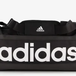 Adidas Essentials Linear Duffel sporttas 39 liter Best