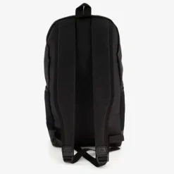 Adidas Essentials Linear rugzak 22 liter Hot