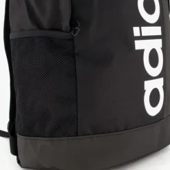 Adidas Essentials Linear rugzak 22 liter Hot