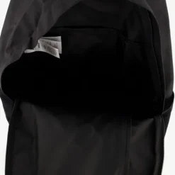 Adidas Essentials Linear rugzak 22 liter Hot