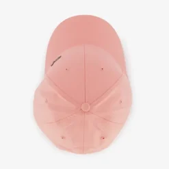 Puma Essentials Metal Cat pet roze