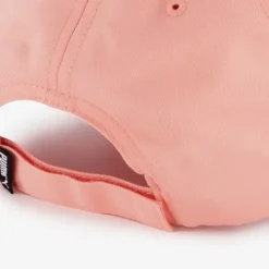 Puma Essentials Metal Cat pet roze