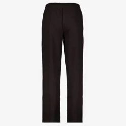 Puma Essentials Straight dames joggingbroek zwart Sale