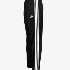 Adidas Essentials 3-Stripes dames trainingspak Hot