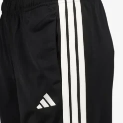 Adidas Essentials 3-Stripes dames trainingspak Hot
