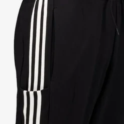 Adidas Essentials 3-Stripes French Terry broek Online