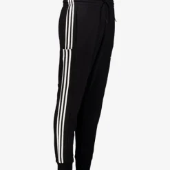 Adidas Essentials 3-Stripes French Terry broek Online