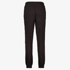 Puma Essentials Tape FL CL heren joggingbroek Online