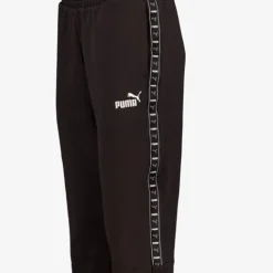 Puma Essentials Tape FL CL heren joggingbroek Online