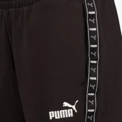 Puma Essentials Tape FL CL heren joggingbroek Online