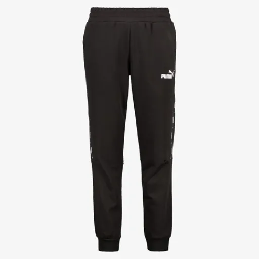 Puma Essentials Tape heren joggingbroek Discount