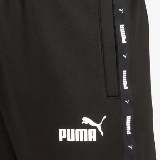 Puma Essentials Tape heren joggingbroek Discount