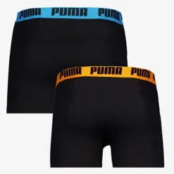 Puma Everyday Basic Boxer 2 pack