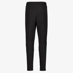 Puma Evostripe DK B kinder joggingbroek zwart Hot