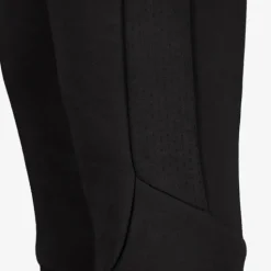 Puma Evostripe DK B kinder joggingbroek zwart Hot