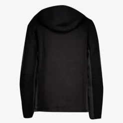 Puma Evostripe Fullzip kinder sweatvest