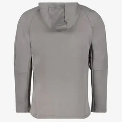 Puma Evostripe FZ heren vest grijs Sale