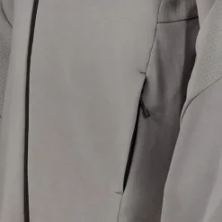 Puma Evostripe FZ heren vest grijs Sale