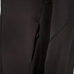 Puma Evostripe FZ heren vest zwart New