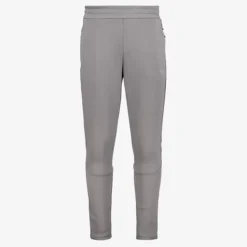 Puma Evostripe heren joggingbroek grijs Sale