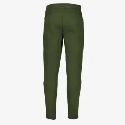 Puma Evostripe heren joggingbroek groen Clearance