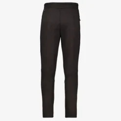 Puma Evostripe heren joggingbroek zwart