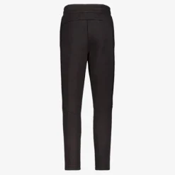 Puma Evostripe kinder joggingbroek zwart Best