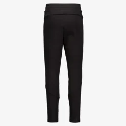 Puma Evostripe kinder joggingbroek zwart New