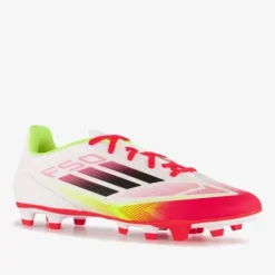 Adidas F50 Club heren voetbalschoenen MG Discount