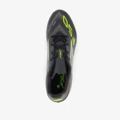 Adidas F50 Club MG heren voetbalschoenen zwart Sale