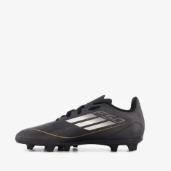 Adidas F50 Club MG kinder voetbalschoenen Sale
