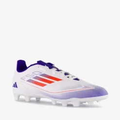 Adidas F50 Club MG kinder voetbalschoenen Hot