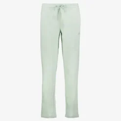 Adidas FC PT dames joggingbroek mintgroen Online