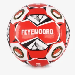 Scapino Feyenoord voetbal rood Online