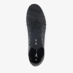 Dutchy FG heren voetbalschoenen zwart Best