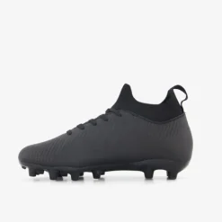 Dutchy FG kinder voetbalschoenen zwart Discount