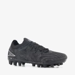 Dutchy FG kinder voetbalschoenen zwart New