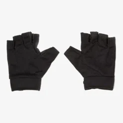 Osaga Fitnesshandschoenen zwart