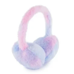 Scapino Fluffy meisjes oorwarmers unicorn Online