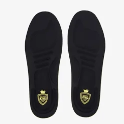 Sneaker King Foam Insole inlegzolen Outlet