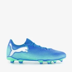 Puma Future 7 Play FG AG heren voetbalschoenen Outlet