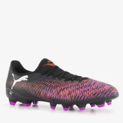Puma Future 8 Play FG AG heren voetbalschoenen Outlet