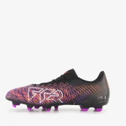 Puma Future 8 Play FG AG heren voetbalschoenen Outlet
