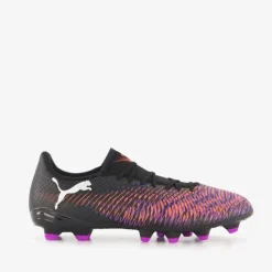 Puma Future 8 Play FG AG heren voetbalschoenen Outlet