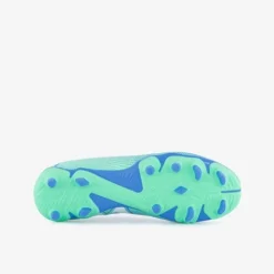 Puma Future 7 Play FG AG jongens voetbalschoenen New