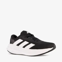 Adidas Galaxy 7 dames hardloopschoenen zwart Outlet