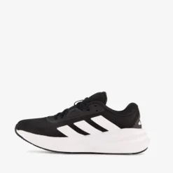 Adidas Galaxy 7 dames hardloopschoenen zwart Outlet