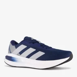 Adidas Galaxy 7 heren hardloopschoenen blauw Hot