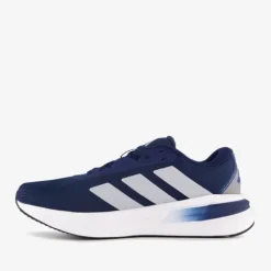 Adidas Galaxy 7 heren hardloopschoenen blauw Hot